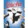 Sister Act by Alan Menken