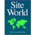 Site World