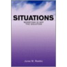 Situations by Jurea