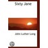 Sixty Jane