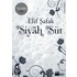 Siyah Süt