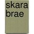 Skara Brae