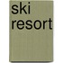 Ski Resort
