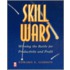 Skill Wars