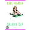 Skinny Dip door Hiaasen Carl