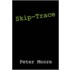 Skip-Trace