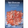 Sky Dancer by Trinley Norbu Rinpoche