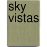 Sky Vistas door Gerald Rhemann