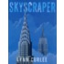 Skyscraper