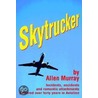 Skytrucker door Allen Murray