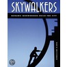 Skywalkers door David Weitzman