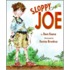 Sloppy Joe