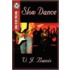 Slow Dance