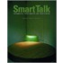 Small Talk