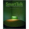 Small Talk by Ralph H. Petrucci