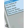 Small Tech door David M. Rieder