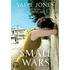 Small Wars