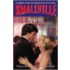 Smallville