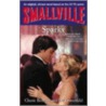 Smallville by Jeff Gottesfeld