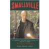 Smallville door Nancy Holder