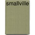 Smallville