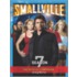 Smallville