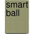 Smart Ball