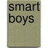 Smart Boys