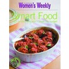 Smart Food door The Australian Women'S. Weekly