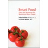 Smart Food door Arthur Winter Md