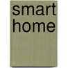 Smart Home door Edwin Richter