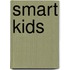 Smart Kids