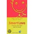 Smart Love