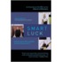 Smart Luck