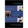 Smart Luck door Andrew Davidson