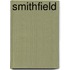Smithfield