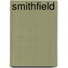 Smithfield door Patrick Evans-Hylton