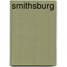 Smithsburg by Smithsburg Historical Society