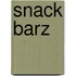 Snack Barz