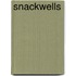 Snackwells