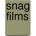 Snag Films