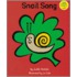 Snail Song