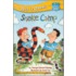Snake Camp