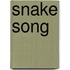 Snake Song