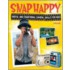 Snap Happy