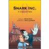 Snark Inc. by Brian Gage