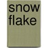 Snow Flake