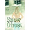 Snow Ghost by Don Meyer