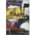 Snow House