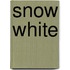 Snow White